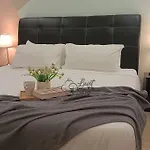 Cozy Suite To Nexus N Lifecare Med