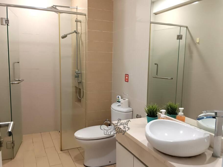 Cozy To Nexus N Lifecare Med * Kuala Lumpur